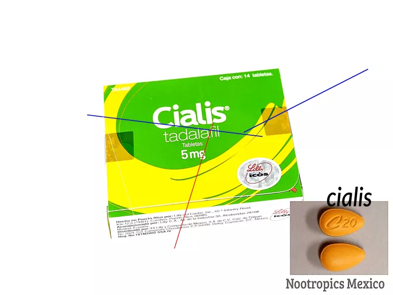 Achat de cialis au quebec